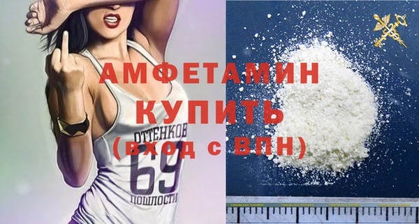 ECSTASY Алзамай