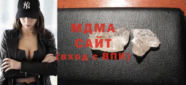 дмт Алексин