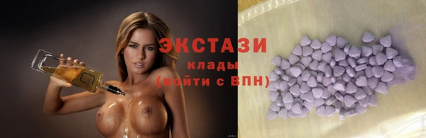 дмт Алексин