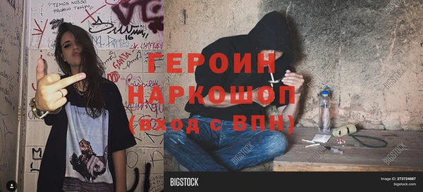гашик Алексеевка