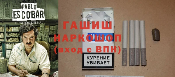 гашик Алексеевка