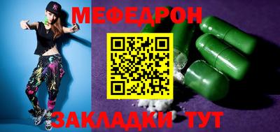 не бодяженный Гусев