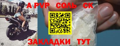 не бодяженный Гусев