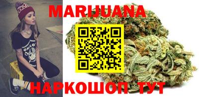 mdma Гусь-Хрустальный
