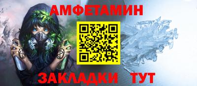 не бодяженный Гусев